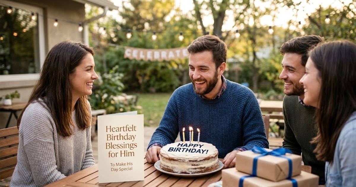 25-heartfelt-birthday-blessings-for-him-to-make-his-day-special