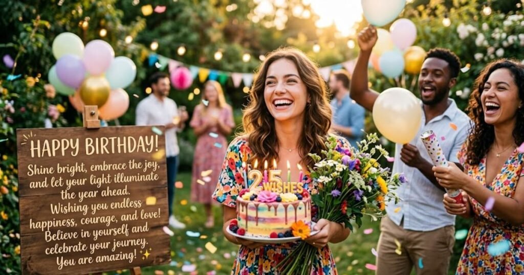 25-inspirational-and-positive-birthday-wishes-to-brighten-their-day 