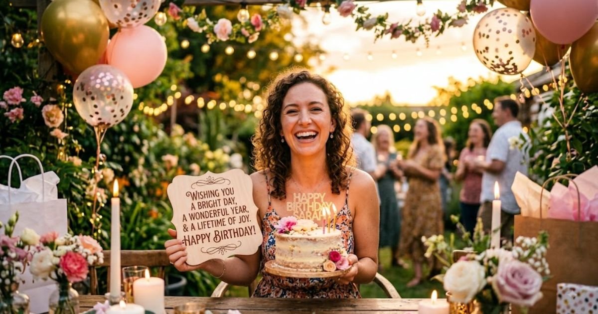 25-inspirational-and-positive-birthday-wishes-to-brighten-their-day