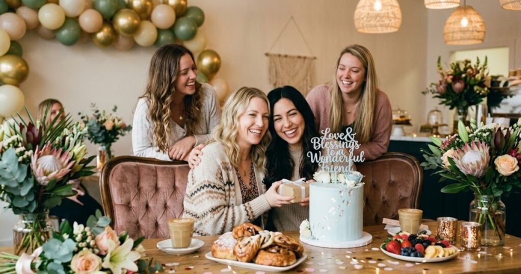 5-heartfelt-and-sweet-birthday-blessings-for-a-friend (1)