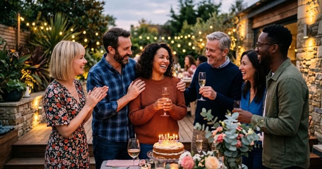 5-heartfelt-birthday-blessings-for-men-and-women
