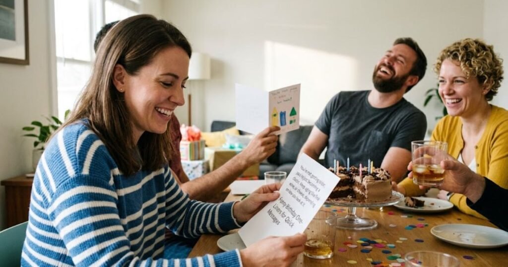 50-funny-birthday-one-liners-for-quick-messages