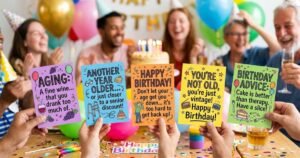 50-funny-birthday-one-liners-for-quick-messages