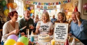 50-funny-birthday-quotes-about-getting-older-that-will-make-you-laugh