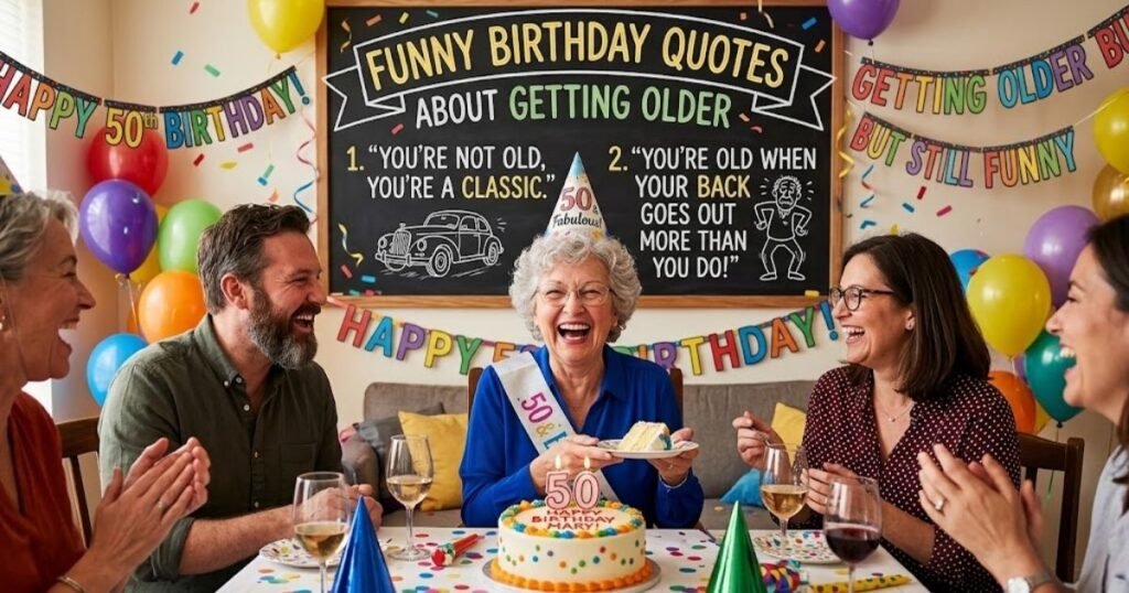 50-funny-birthday-quotes-about-getting-older-that-will-make-you-laugh