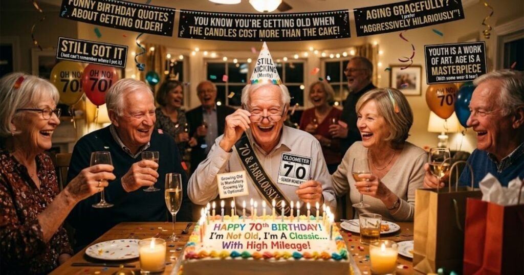 50-funny-birthday-quotes-about-getting-older-that-will-make-you-laugh