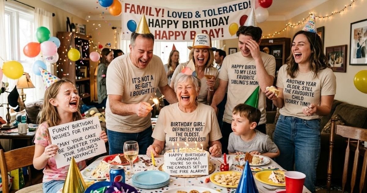 50-funny-birthday-wishes-for-family