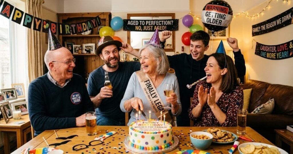 50-funny-birthday-wishes-for-family