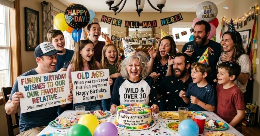 50-funny-birthday-wishes-for-family