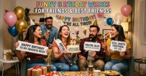 50-funny-birthday-wishes-for-friends-and-best-friends