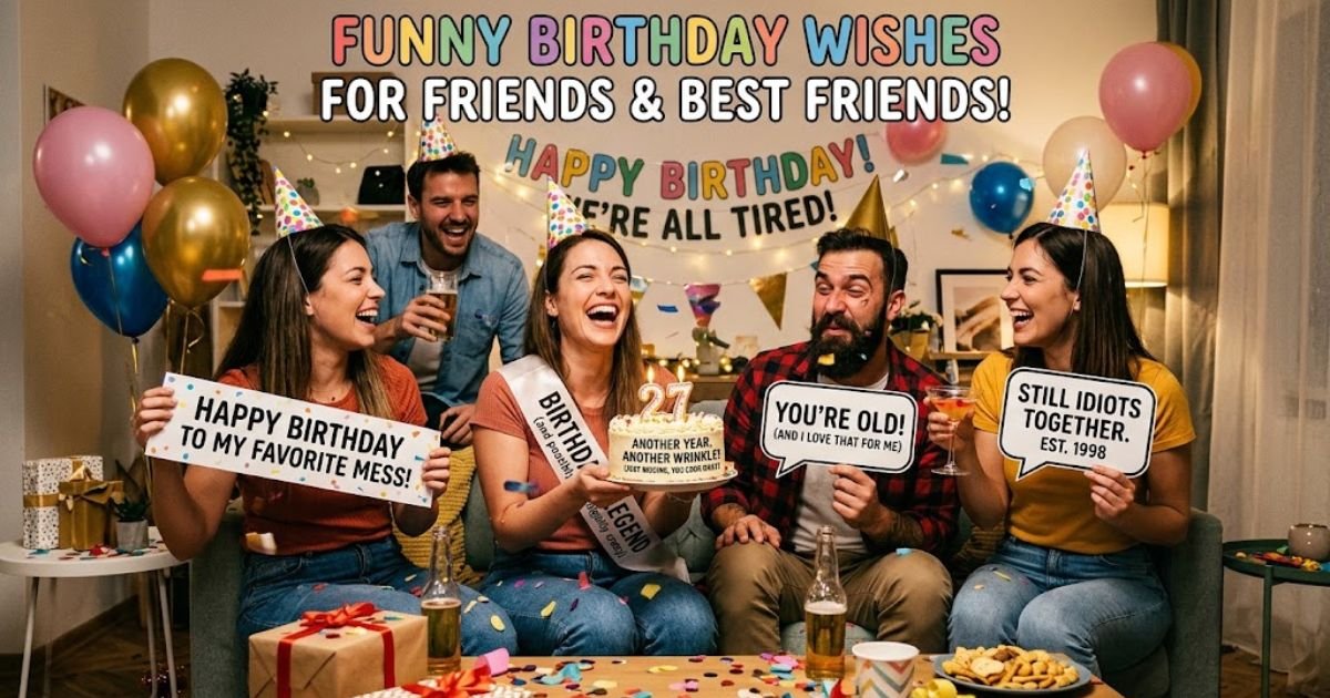 50-funny-birthday-wishes-for-friends-and-best-friends