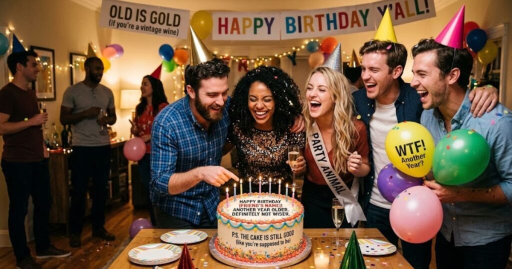 50-funny-birthday-wishes-for-friends-and-best-friends