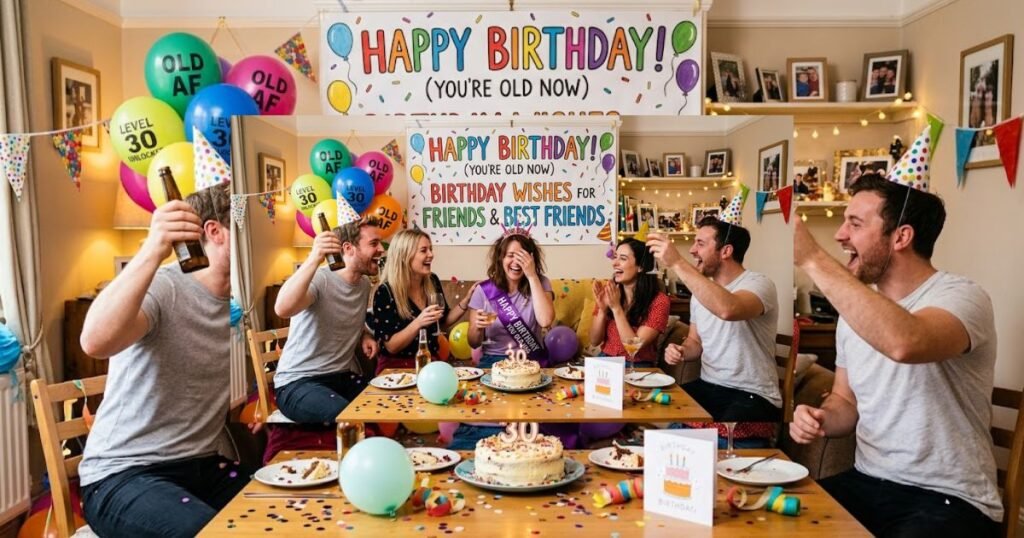 50-funny-birthday-wishes-for-friends-and-best-friends