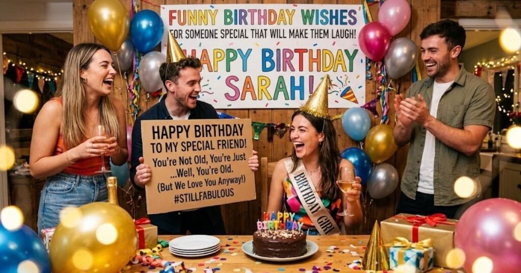 50-funny-birthday-wishes-for-someone-special-that-will-make-them-laugh