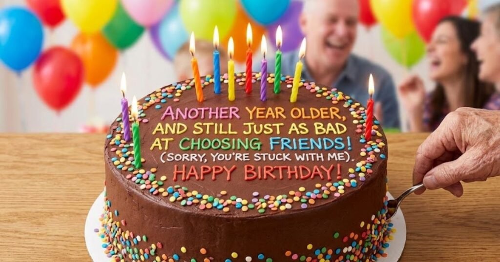 50-funny-birthday-wishes-for-someone-special-that-will-make-them-laugh