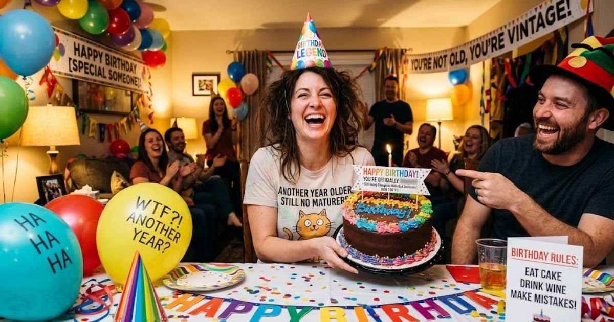 50-funny-birthday-wishes-for-someone-special-that-will-make-them-laugh