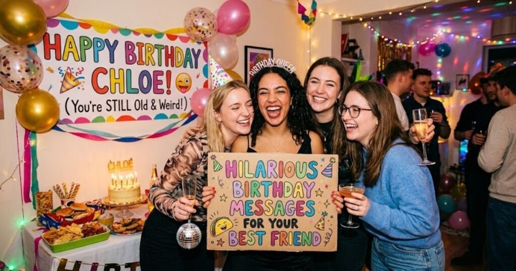50-hilarious-birthday-messages-for-your-best-friend 