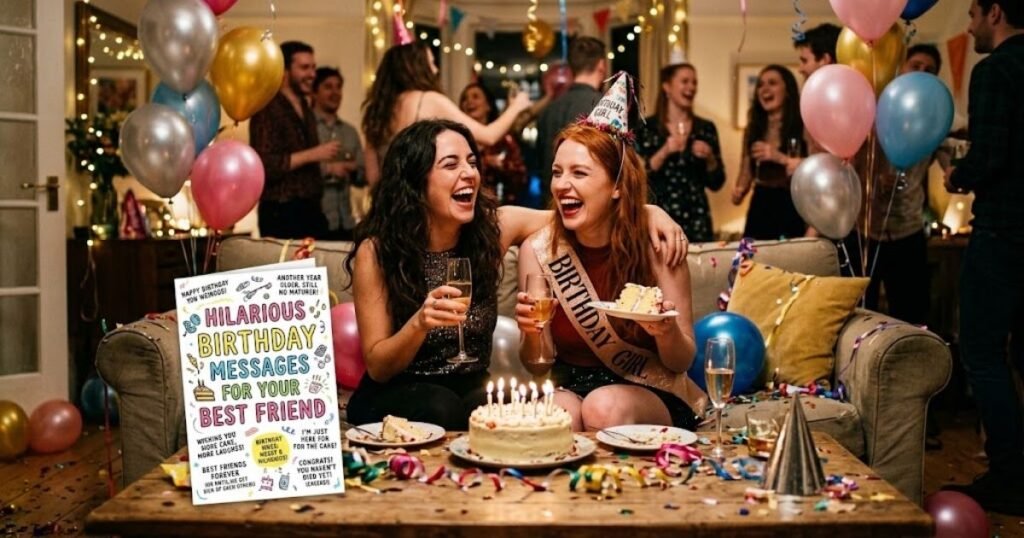 50-hilarious-birthday-messages-for-your-best-friend