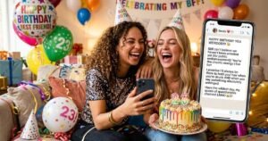 50-hilarious-birthday-messages-for-your-best-friend