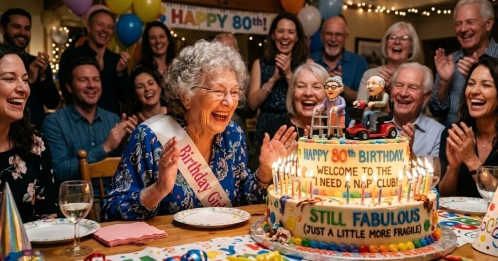 50-hilarious-birthday-wishes-about-getting-older (1)
