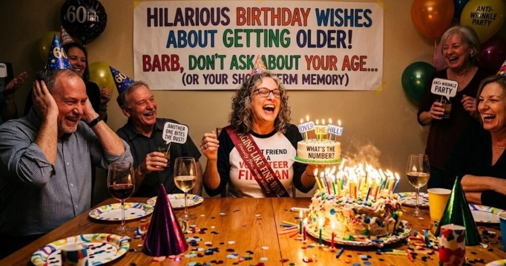 50-hilarious-birthday-wishes-about-getting-older