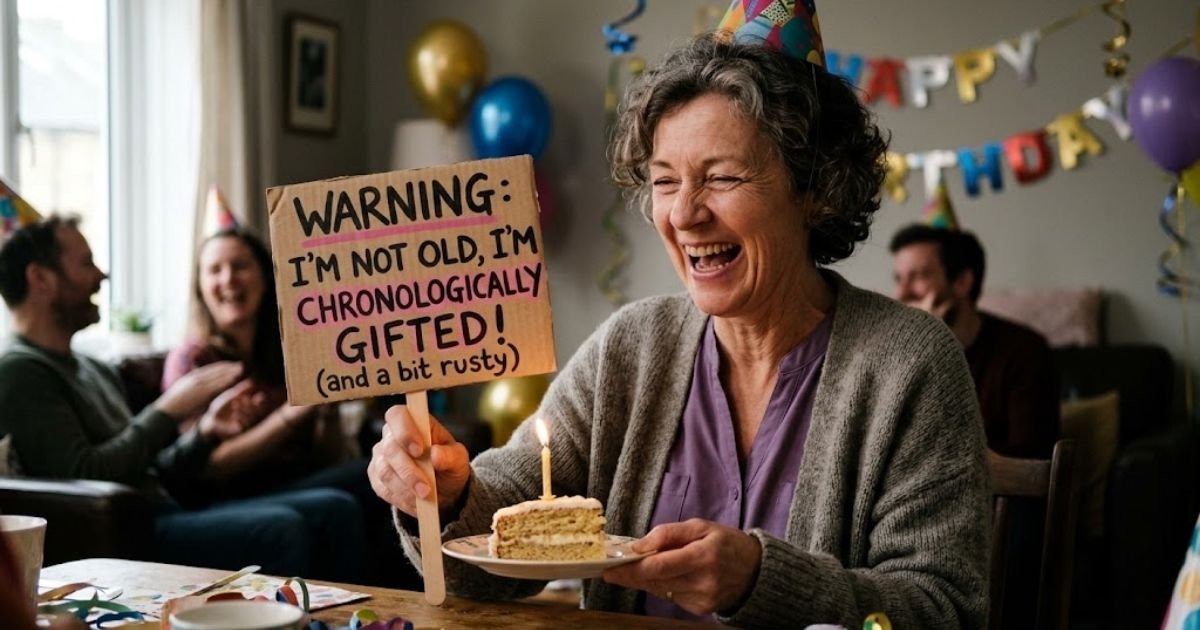 50-hilarious-birthacday-wishes-about-getting-older (2)