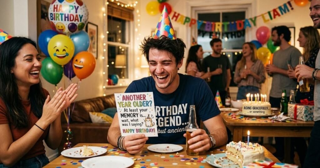50-short-and-funny-birthday-wishes-to-make-them-laugh