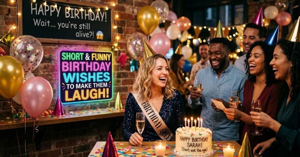 50-short-and-funny-birthday-wishes-to-make-them-laugh