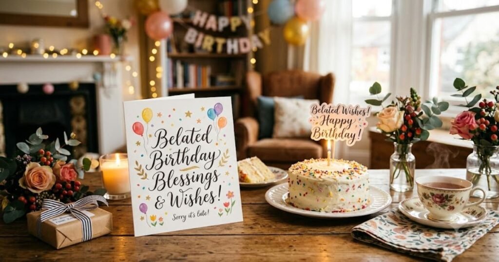 belated-birthday-blessings-and-wishes