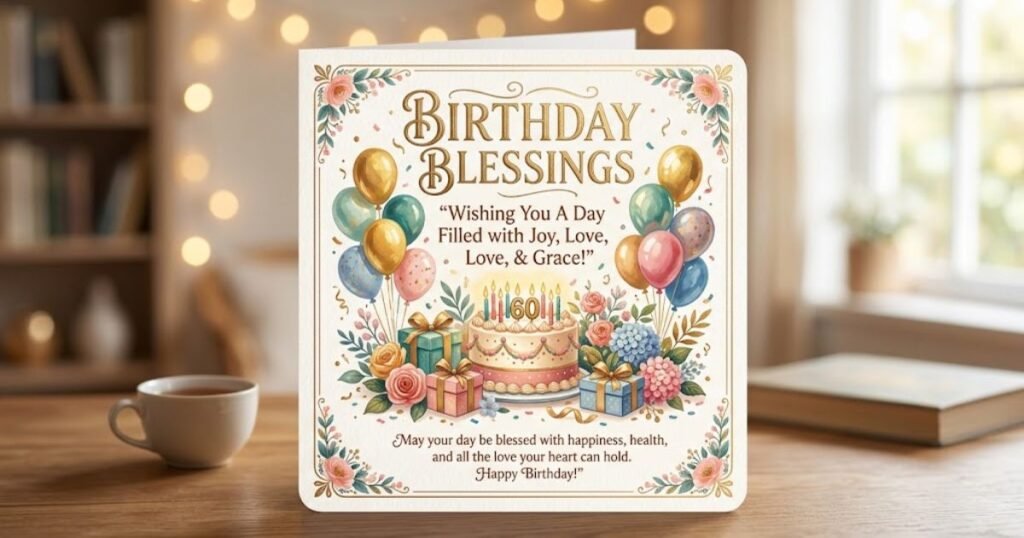 birthday-blessings-for-greeting-cards