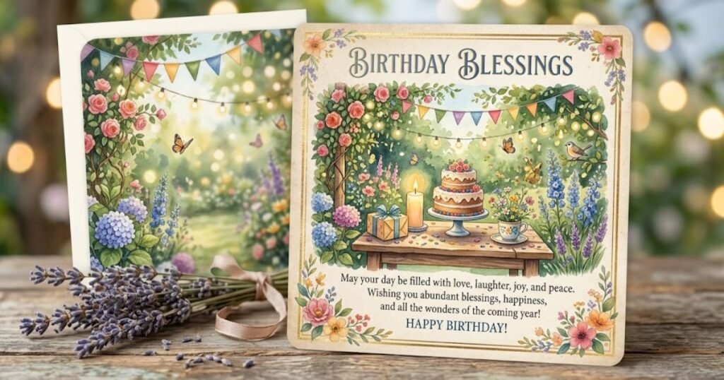 birthday-blessings-for-greeting-cards