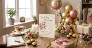 birthday-blessings-for-greeting-cards