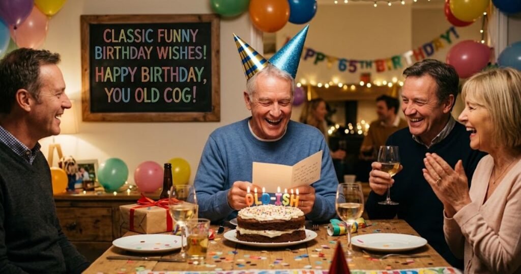 classic-funny-birthday-wishes