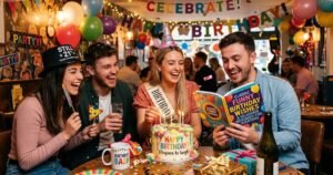 classic-funny-birthday-wishes-and-hilarious-messages-for-everyone