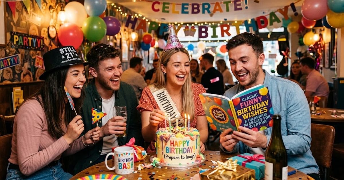 classic-funny-birthday-wishes-and-hilarious-messages-for-everyone