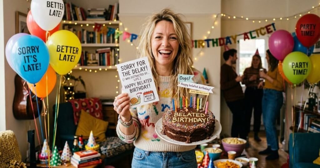 funny-belated-birthday-wishes