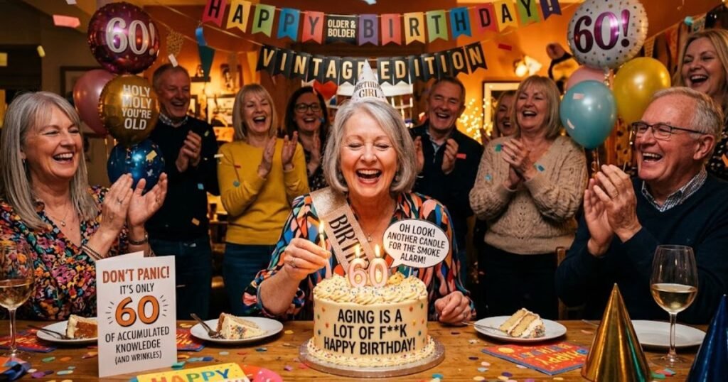 funny-birthday-wishes-about-getting-older