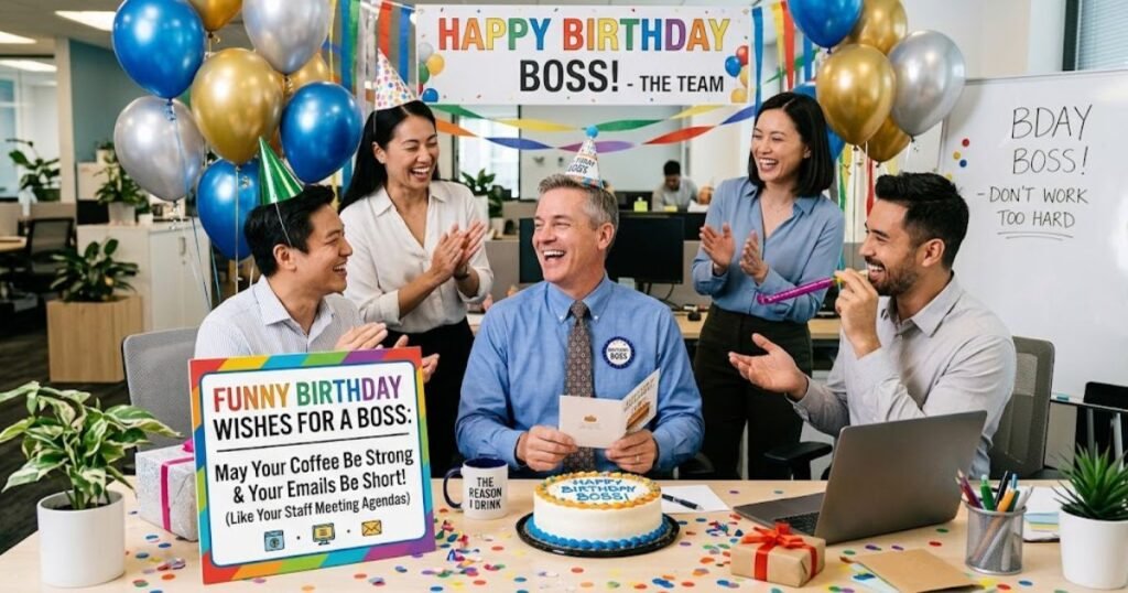 funny-birthday-wishes-for-a-boss