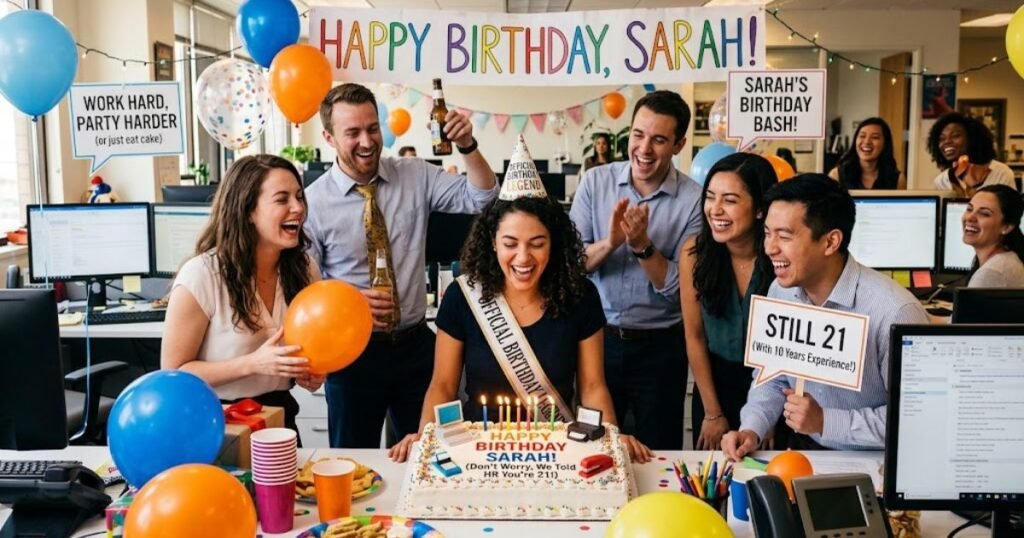 funny-birthday-wishes-for-coworkers-and-colleagues