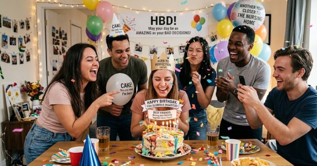 funny-birthday-wishes-for-friends-and-best-friends
