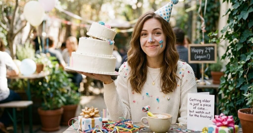 funny-birthday-wishes-for-her