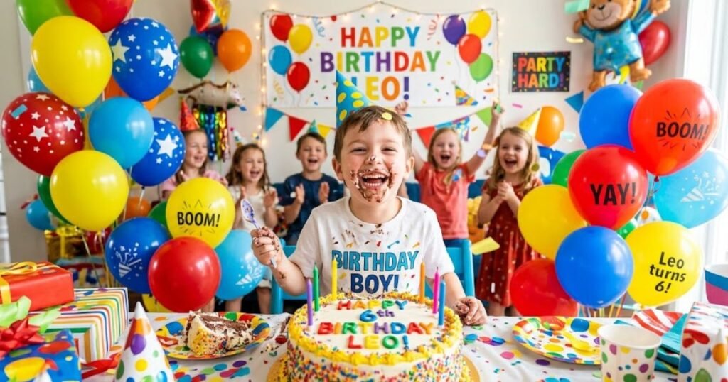 funny-birthday-wishes-for-kids