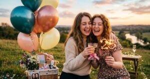 heartfelt-birthday-wishes-for-a-best-friend-to-make-them-smile (1)