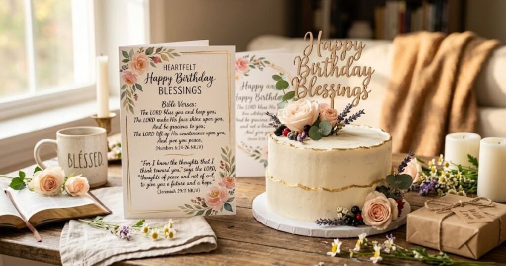 heartfelt-happy-birthday-blessings-bible-verses