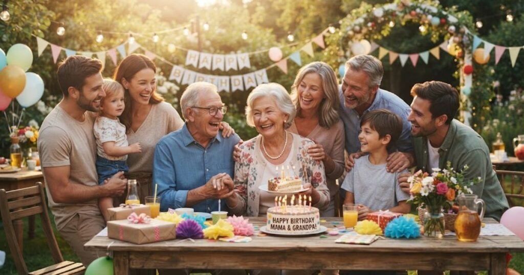 heartwarming-birthday-wishes-for-grandparents-and-extended-family