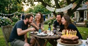 10+ Funny Birthday Wishes & Blessings for Friends, Family & Belated Birthdays