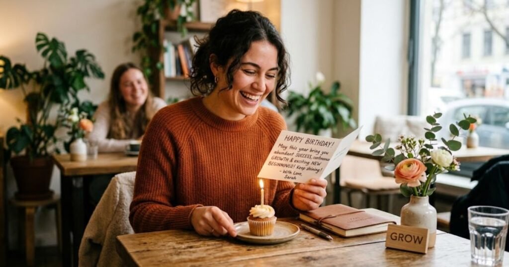 motivational-birthday-messages-for-success-growth-and-new-beginnings 