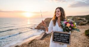 motivational-birthday-messages-for-success-growth-and-new-beginnings