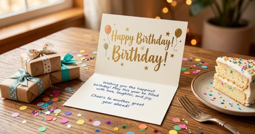 simple-birthday-wishes-for-cards-and-captions 