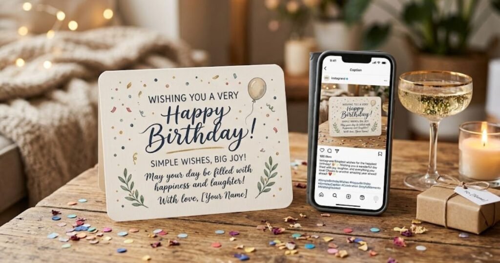 simple-birthday-wishes-for-cards-and-captions 